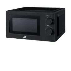 Микроволновая печь LEFF 20MM702B
