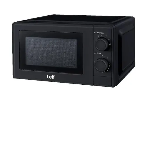 Микроволновая печь LEFF 20MM702B
