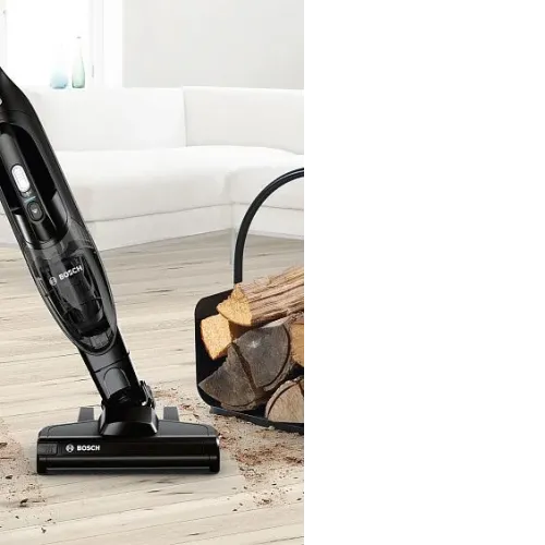 Пылесос BOSCH BBHF220