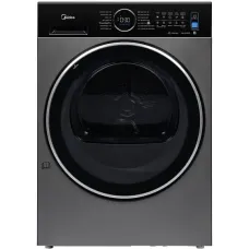 Сушильная машина MIDEA MD210H100WDB/T