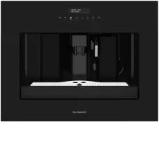 Кофемашина DE DIETRICH DKD4810N