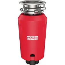 Измельчитель пищевых отходов FRANKE SLIM 50 (134.0715.098)