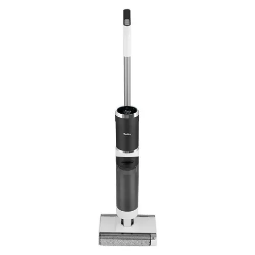 Пылесос TESLER Pure Storm WD-7500