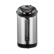 Термопот CENTEK CT-0080 Black