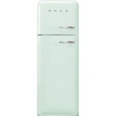 Холодильник SMEG FAB30LPG6