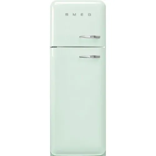 Холодильник SMEG FAB30LPG6