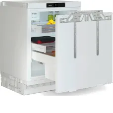 Холодильник MIELE KU 7030 D Холодильник MIELE KU 7030 D
