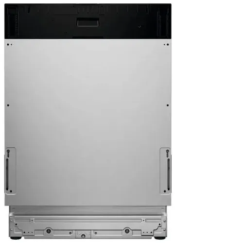 Посудомоечная машина AEG NG97IX50PK