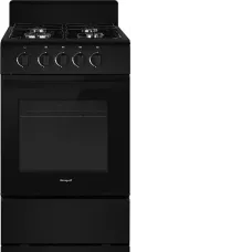 Плита WEISSGAUFF WGSM 5000 B