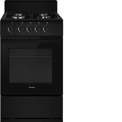 Плита WEISSGAUFF WGSM 5000 B
