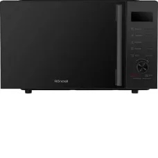 Микроволновая печь RONDELL RDE-MW235