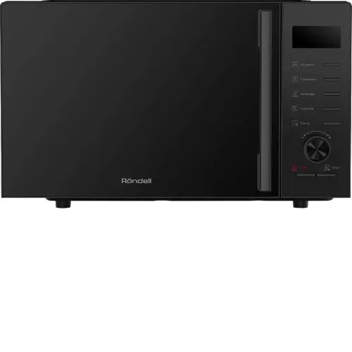 Микроволновая печь RONDELL RDE-MW235