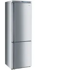 Холодильник SMEG fa350x1