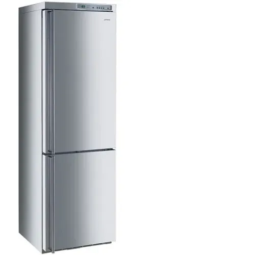 Холодильник SMEG fa350x1