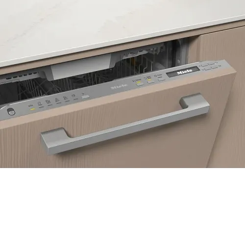 Посудомоечная машина MIELE G 7080 SCVi AutoDos EDST