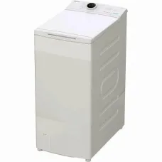 Стиральная машина MIDEA MF100T80BS/W-RU Стиральная машина MIDEA MF100T80BS/W-RU