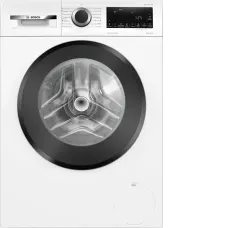 Стиральная машина BOSCH WGG242Z3BY