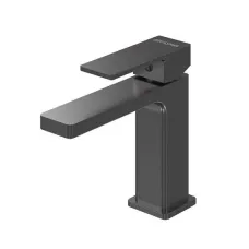 Смеситель GROSSMAN Style 510.K35.05.420 графит сатиновый Смеситель GROSSMAN Style 510.K35.05.420 графит сатиновый