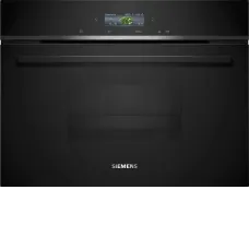 Духовой шкаф SIEMENS CD 714GXB1