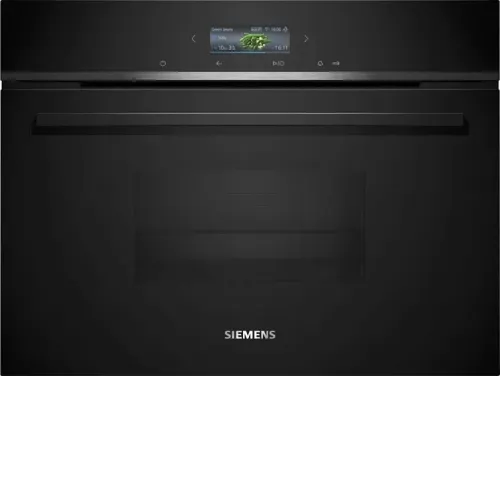 Духовой шкаф SIEMENS CD 714GXB1