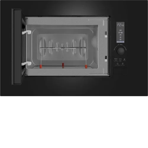 Микроволновая печь WEISSGAUFF HMT-206 Inverter Grill