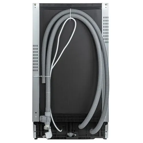Посудомоечная машина PIONEER DWB-40106