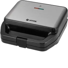 Вафельница VITEK VT-2626