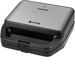 Вафельница VITEK VT-2626