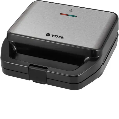 Вафельница VITEK VT-2626