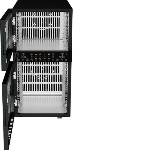 Дегидратор WEISSGAUFF WDH 212 Digital Compact