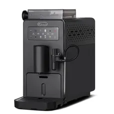 Кофемашина BQ CM9003 черный
