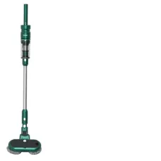 Пылесос HAIER HVC150SW