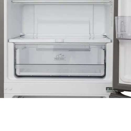 Холодильник HOTPOINT-ARISTON HT 5200 C S