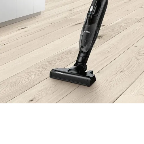 Пылесос BOSCH BBHF220