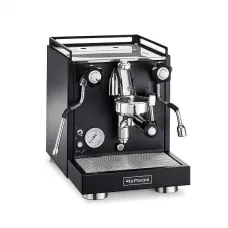 Кофемашина SMEG La Pavoni LPSCCB01EU