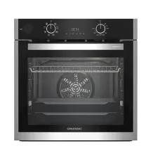 Духовой шкаф GRUNDIG GEBD19300B