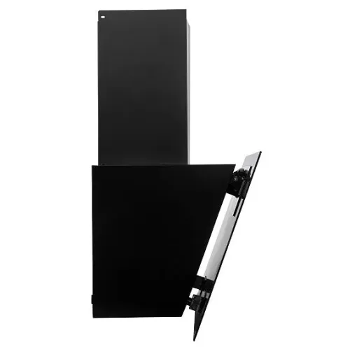 Вытяжка PIONEER HOB-6000IN BL