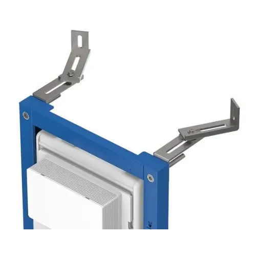 Инсталляция для подвесного унитаза GROSSMAN 900.K31.03.000