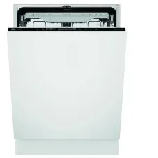 Посудомоечная машина AEG NG97IX50PK