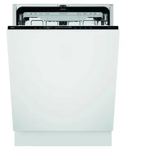 Посудомоечная машина AEG NG97IX50PK