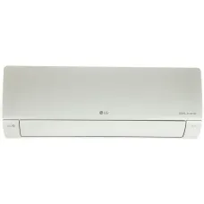 Сплит-система LG D12TT