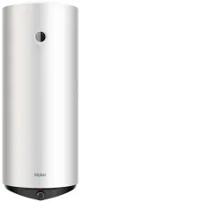 Водонагреватель HAIER ES80V-C2