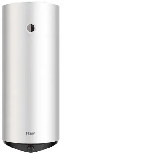 Водонагреватель HAIER ES80V-C2