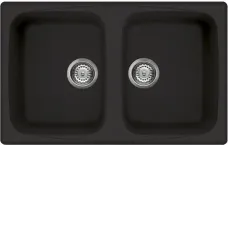 Кухонная мойка SMEG LZ792A2