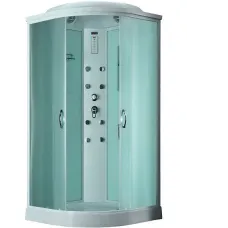 Душевая кабина TIMO Eco TE-0709 Душевая кабина TIMO Eco TE-0709
