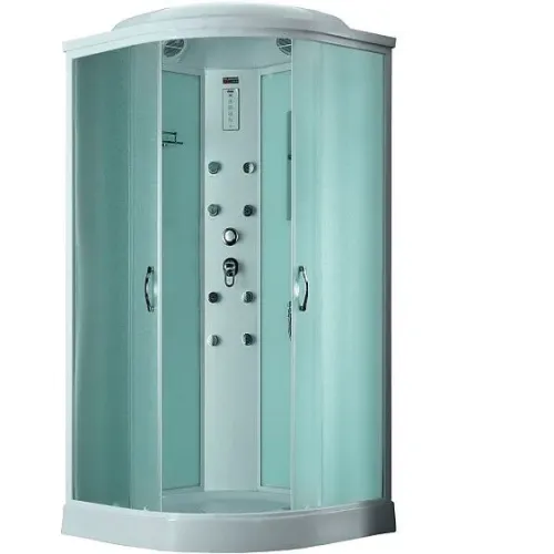Душевая кабина TIMO Eco TE-0709
