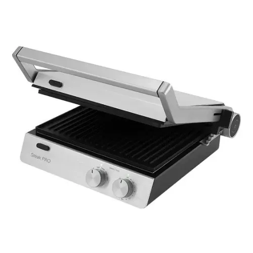Гриль POLARIS PGP 2803