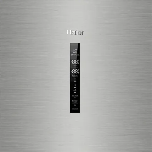 Холодильник HAIER C4F637CFMRGU1