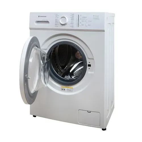 Стиральная машина ESPERANZA WMF610I01