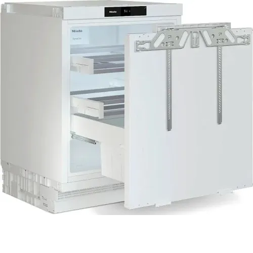 Холодильник MIELE KU 7030 D